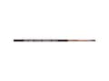 Miniatyrbild 3 av 5: LAPP 33203-100 Datakabel UNITRONIC® LiYD11Y 3 x 0.14 mm² Sort 100 m