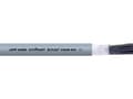 Miniatyrbild 2 av 5: LAPP 1026709-100 Kättingkabel ÖLFLEX® CHAIN 809 3 G 0,75 mm² Grå 100 m