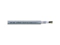 Pikkukuva 2 / 5: LAPP 26231-100 Peräkaapeli ÖLFLEX® FD CLASSIC 810 CY 3 G 1 mm² Harmaa 100 m