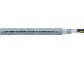 Pikkukuva 1 / 5: LAPP 26231-100 Peräkaapeli ÖLFLEX® FD CLASSIC 810 CY 3 G 1 mm² Harmaa 100 m