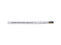 Miniatyrbilde 2 av 4: LAPP ÖLFLEX® CLASSIC 100 CY Styreledning 4 G 0.50 mm² Transparent 350033-100 100 m
