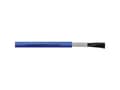 Pikkukuva 1 / 5: LAPP ÖLFLEX® EB CY Styreledning 5 x 1 mm² Blå 12652-100 100 m 100 m