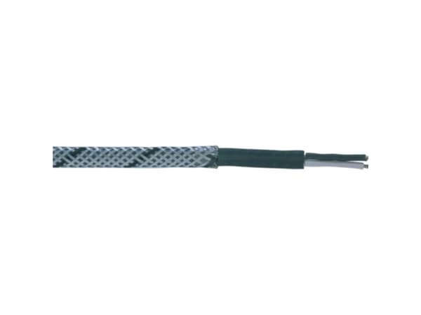 LAPP Termoelementtikaapeli 2 x 0,50 mm² Blå 151040-100 100 m 100 m