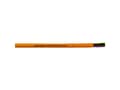 Pikkukuva 3 / 3: LAPP 12351-100 Tilslutningskabel ÖLFLEX® 500 P 2 x 1.5 mm² Orange 100 m
