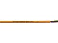 Pikkukuva 1 / 3: LAPP 12351-100 Tilslutningskabel ÖLFLEX® 500 P 2 x 1.5 mm² Orange 100 m