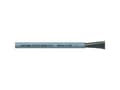 Pikkukuva 3 / 5: LAPP ÖLFLEX® 440 P Styreledning 3 G 0,75 mm² Grå 12814-100 100 m 100 m