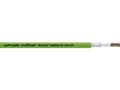 Pikkukuva 1 / 4: LAPP ÖLFLEX® SERVO FD 798 CP Kooderikaapeli 6 x 0,14 mm² + 4 x 0,14 mm² Vihreä 36912-500 500 m