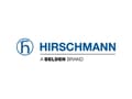 Pikkukuva 3 / 3: Hirschmann 932045106-1 Strømstik STAKAP Tilslutning, indbygning lodret Samlet poltal: 2 + PE 16 A Grå 1 stk