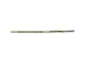 Pikkukuva 2 / 5: LAPP 32813-100 Datakaapeli UNITRONIC® PUR CP 5 x 0,34 mm² Grå 100 m