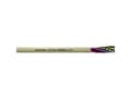 Pikkukuva 4 / 5: LAPP 28208/100 Datakaapeli UNITRONIC® LiYY 8 x 0,14 mm² Harmaa 100 m