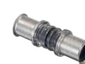 Miniatyrbilde 1 av 3: Wavin Tigris K5 kobl.32mm -