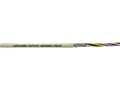 Miniatyrbilde 1 av 5: LAPP 32806-100 Datakabel UNITRONIC® PUR CP 12 x 0.25 mm² Grå 100 m