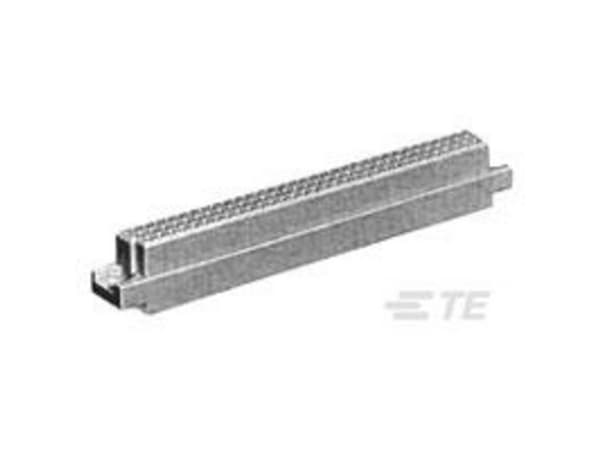 TE Connectivity 925486-1 1 stk Box