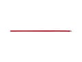 Miniatyrbilde 3 av 4: LAPP 88003-100 Højtemperaturleder ÖLFLEX® HEAT 205 SC 1 x 6 mm² Brun 100 m