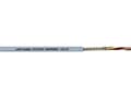 Miniatyrbilde 1 av 5: LAPP 31069-100 Datakabel UNITRONIC® 100 CY 4 x 0.34 mm² Grå 100 m