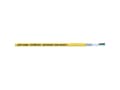 Miniatyrbild 3 av 3: LAPP 2170885-100 Busskabel UNITRONIC® BUS 3 x 0,75 mm² Gul 100 m