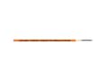 Miniatyrbilde 3 av 3: LAPP 28320001-100 POF-kabel Hitronic POF 980/1000 µ Simplex Orange 100 m