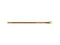 Miniatyrbilde 2 av 3: LAPP 28320001-100 POF-kabel Hitronic POF 980/1000 µ Simplex Orange 100 m
