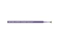 Pikkukuva 5 / 5: LAPP 2170213-100 Väyläkaapeli UNITRONIC® BUS 1 x 2 x 0,25 mm² Violet 100 m