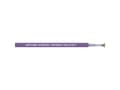 Pikkukuva 2 / 5: LAPP 2170213-100 Väyläkaapeli UNITRONIC® BUS 1 x 2 x 0,25 mm² Violet 100 m