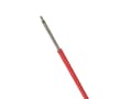 Miniatyrbild 5 av 5: LAPP ÖLFLEX® HEAT 1565 SC Ledare för höga temperaturer 1 x 6 mm² Röd 3020783-100 100 m