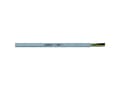 Pikkukuva 3 / 4: LAPP ÖLFLEX® 140 Styreledning 4 G 1 mm² Grå 11304-100 100 m
