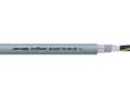 Pikkukuva 1 / 5: LAPP 27620-100 Peräkaapeli ÖLFLEX® FD 855 CP 2 x 0,75 mm² Harmaa 100 m