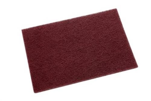 Wima FKP1R032207F00KSSD 1 st FKP-filmkondensator med radiell tråd 0,22 µF 1250 V/DC 10 % 37,5 mm (L x B x H) 41,5 x 19 x 32 mm