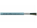 Miniatyrbild 1 av 5: LAPP ÖLFLEX® 415 CP Styreledning 3 x 0,50 mm² Grå 1314002-100 100 m