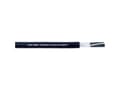 Miniatyrbilde 2 av 4: LAPP 26505-100 Slæbekædekabel ÖLFLEX® FD ROBUST 12 G 0.75 mm² Sort 100 m