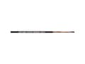 Miniatyrbild 3 av 5: LAPP 33304-100 Datakabel UNITRONIC® LiYD11Y 4 x 0.25 mm² Sort 100 m