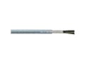 Pikkukuva 2 / 3: LAPP ÖLFLEX® 415 CP Styreledning 12 G 0,50 mm² Grå 1314010-100 100 m 100 m