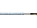 Pikkukuva 1 / 3: LAPP ÖLFLEX® 415 CP Styreledning 12 G 0,50 mm² Grå 1314010-100 100 m 100 m