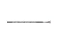 Miniatyrbilde 3 av 5: LAPP 66234-152 Datakabel UNITRONIC® LiYCY (TP) A 4 x 2 x 0.23 mm² Mørkegrå 152 m