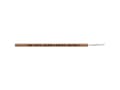 Miniatyrbilde 3 av 3: LAPP 4160906-50 Tråd Multi-Standard SC 2.1 1 x 16 mm² Grå 50 m