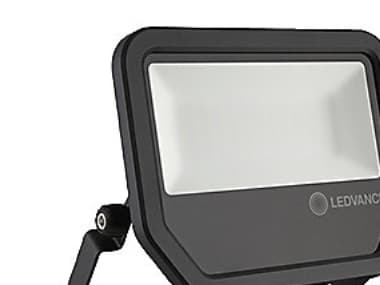 LEDVANCE FL PFM 50 W 3000 K SYM 100 BK 421226 LED-lysrör 50 W varmvitt