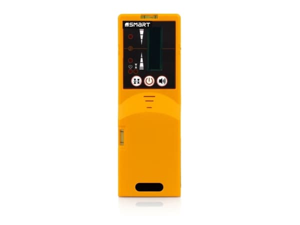Smart Laser detektor 06-04005 30 m