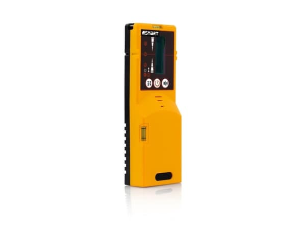 Smart Laser detektor 06-04005 30 m