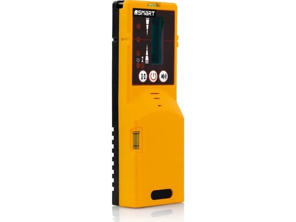 Smart Laser detektor 06-04005 30 m
