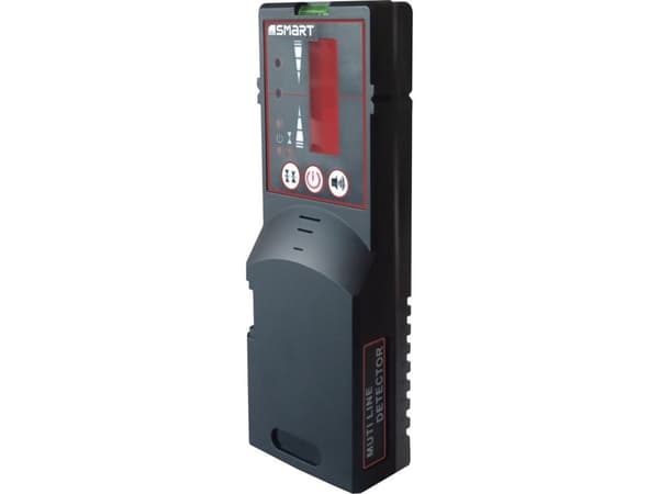 Smart Laser detektor 06-04005 30 m