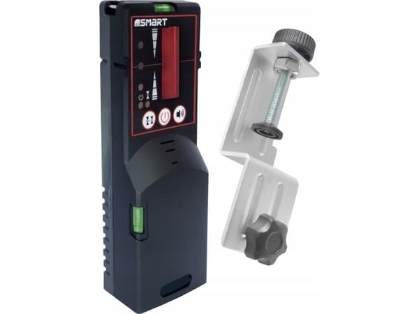 Smart Laser detektor 06-04005 30 m