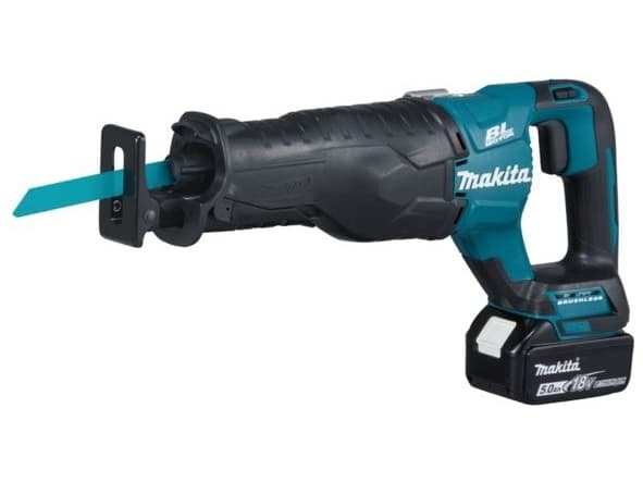 Makita DJR187RTE