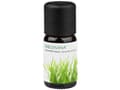 Miniatyrbilde 3 av 4: Medisana 60033, 10 ml, Sitronella, Luftfukter