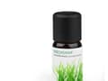 Miniatyrbilde 4 av 4: Medisana 60033, 10 ml, Sitronella, Luftfukter
