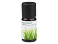 Miniatyrbilde 2 av 4: Medisana 60033, 10 ml, Sitronella, Luftfukter
