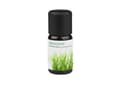 Miniatyrbilde 1 av 4: Medisana 60033, 10 ml, Sitronella, Luftfukter