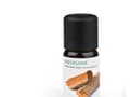 Miniatyrbild 4 av 5: Medisana 60039, 10 ml, Bär, Luftfuktare