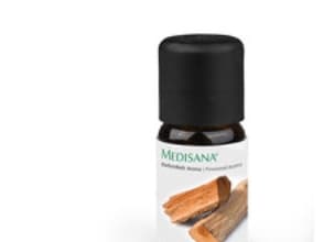 Medisana 60039, 10 ml, Bär, Luftfuktare
