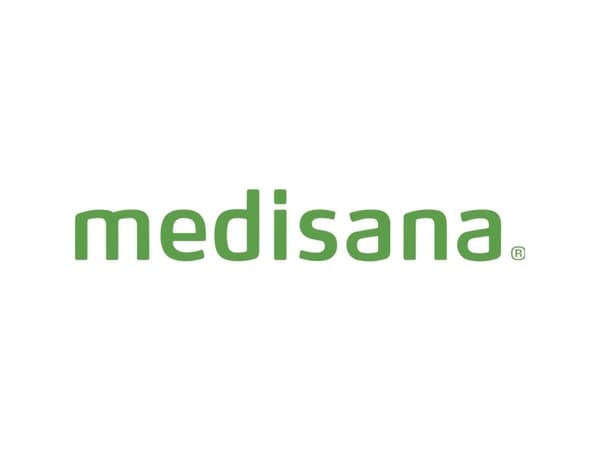 Medisana 60039, 10 ml, Bär, Luftfuktare