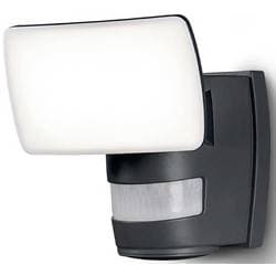 LEDVANCE E PRO FLOOD TRACE 24W 830 DG LEDV 4058075478138 LED-udendrs projektr 24 W